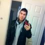 Joel Ibarra Photo 25