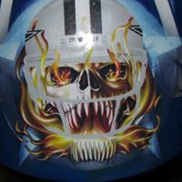 David Al Photo 7