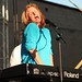 Teresa James Photo 45