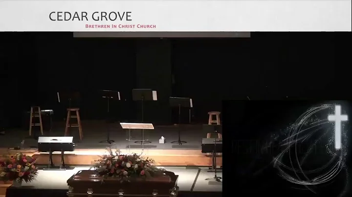 Gail Grove Photo 18