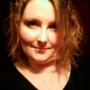 Jessica Manion Photo 19