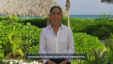 Norma Suarez Photo 34