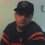Christopher Bowe Photo 22