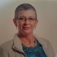 Sherri Dean Photo 3