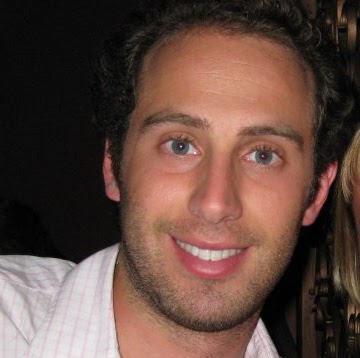 Jason Merker Photo 4