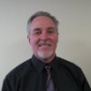 Andrew Meadows Photo 49