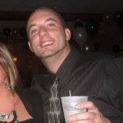 Sean Burdick Photo 4