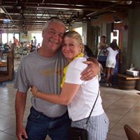 Kathy Burkholder Photo 2