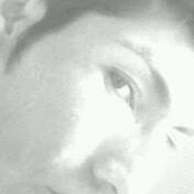Saul Palomino Photo 10