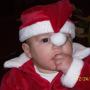 Heather Marquardt Photo 20