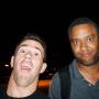 Michael Howie Photo 28
