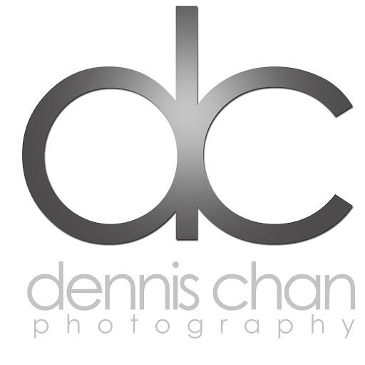 Dennis Chan Photo 12