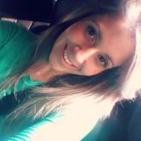 Paula Lauer Photo 1