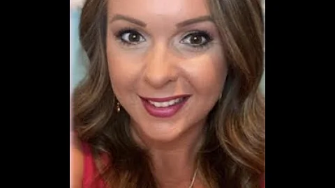 Jennifer Enloe Photo 25