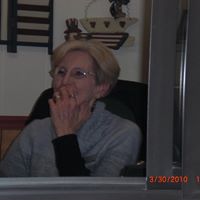 Pam Mcintosh Photo 4