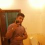 Adil Ali Photo 26