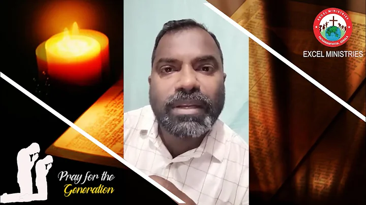 Varughese Cherian Photo 19