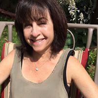 Ellen Bain Photo 5