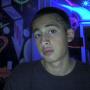 David Campo Photo 28