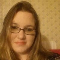 Jessica Bitner Photo 3