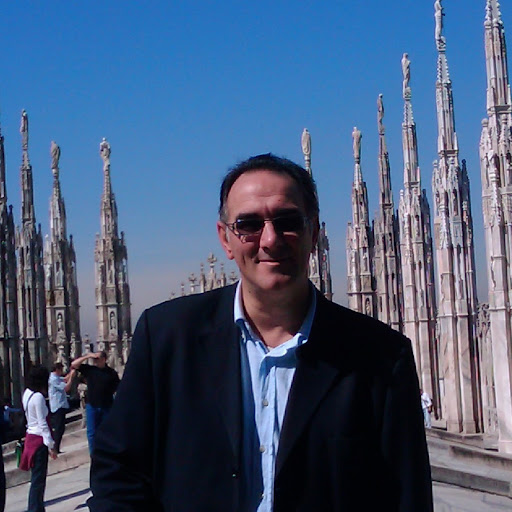 Massimo Mancini Photo 15