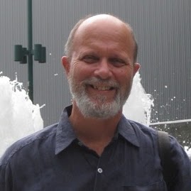 Jack Wagoner Photo 5