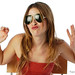 Sandra Padron Photo 18