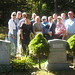 Marsha Moore Photo 35