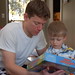 Benjamin Judd Photo 24