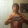Christopher Mullis Photo 19