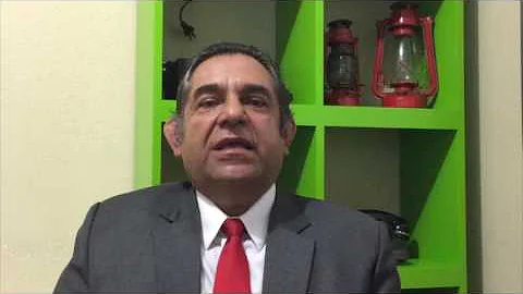 Rodolfo Fuentes Photo 32