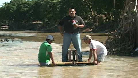 Rodolfo Portillo Photo 21