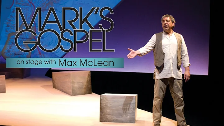 Mark Mclean Photo 41
