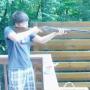 Brandon Royce Photo 15