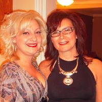 Kelly Tupper Photo 3