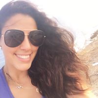 Ariana Ortega Photo 5