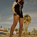 Elvia Ruiz Photo 35