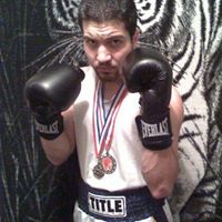 Chris Montez Photo 7