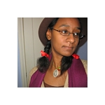 Carol Burrell Photo 15