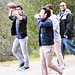 Kevin Bruder Photo 15