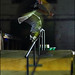 Lloyd Goss Photo 19