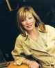 Robin Russo Photo 24