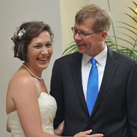 Jane Schell Photo 7
