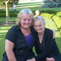 Dianne Lamb Photo 3