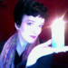 Zena Roberts Photo 19