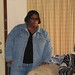 Debra Vernon Photo 26