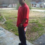 Jerry Tolbert Photo 5