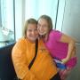 Michelle Reuter Photo 24