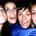 Rocio Saavedra Photo 27