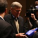 Mark Bill Photo 36